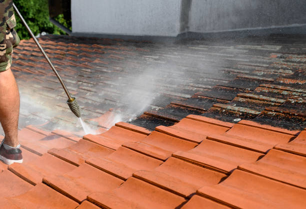 Best Affordable Power Washing  in Westhampton Beach, NY
