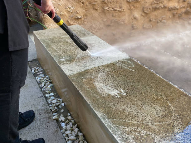 Best Sidewalk Pressure Washing  in Westhampton Beach, NY