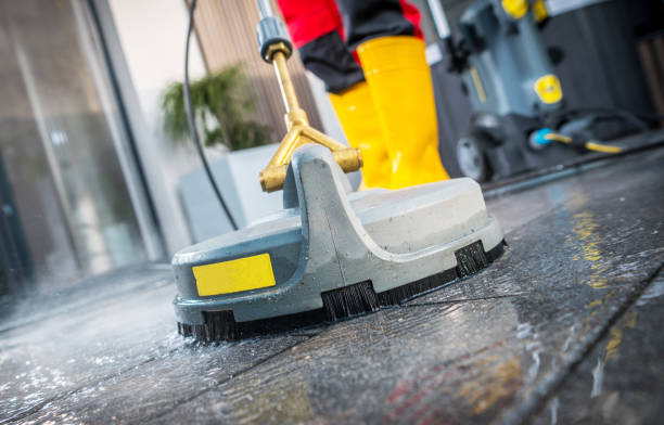 Best Local Pressure Washing Services  in Westhampton Beach, NY