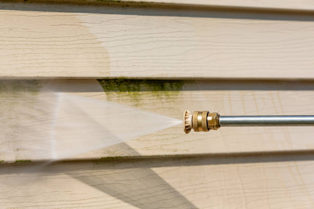 Best Garage Pressure Washing  in Westhampton Beach, NY