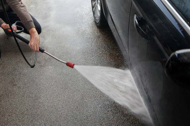 Best Pressure Washing Near Me  in Westhampton Beach, NY