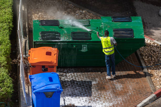 Best House Pressure Washing  in Westhampton Beach, NY